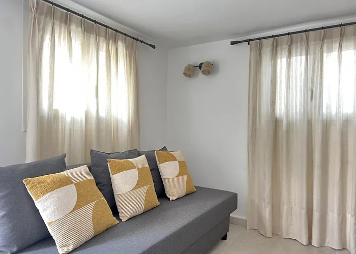 Magnifique Studio Tropezien A 300 M De La Plage